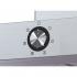 Krona STELLA PNP 600 INOX 3R Вытяжка инструкция, поддержка, форум, описание, мануал