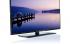 Philips 32PFL3178T/60 Led Телевизоры 32" инструкция, поддержка, форум, описание, мануал