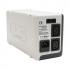 Powercom Warrior WAR-400A Источники Бп инструкция, поддержка, форум, описание, мануал