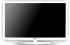 Mystery MTV-2218LW Led Телевизор инструкция, поддержка, форум, описание, мануал