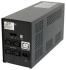 Powercom Black Knight Pro BNT-1000AP Источники Бп инструкция, поддержка, форум, описание, мануал
