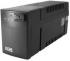 Powercom Black Knight Pro BNT-1000AP Источники Бп инструкция, поддержка, форум, описание, мануал
