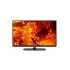 Mystery MTV-4018LW Led Телевизор инструкция, поддержка, форум, описание, мануал
