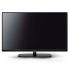 Mystery MTV-4018LW Led Телевизор инструкция, поддержка, форум, описание, мануал
