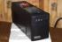 Powercom Black Knight BNT-600A Источники Бп инструкция, поддержка, форум, описание, мануал