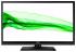 Mystery MTV-3012W Led Телевизор инструкция, поддержка, форум, описание, мануал