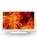 Mystery MTV-3218LW White Led Телевизор инструкция, поддержка, форум, описание, мануал