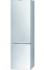 Bosch KGV 36V25 Холодильник инструкция, поддержка, форум, описание, мануал
