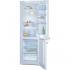 Bosch KGV 36X25 Холодильник инструкция, поддержка, форум, описание, мануал