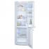 Bosch KGV 36X25 Холодильник инструкция, поддержка, форум, описание, мануал