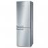 Bosch KGV 36X48 Холодильник инструкция, поддержка, форум, описание, мануал