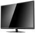 Mystery MTV-3028LT2 Led Телевизор инструкция, поддержка, форум, описание, мануал