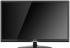 Mystery MTV-3028LT2 Led Телевизор инструкция, поддержка, форум, описание, мануал