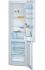 Bosch KGV 39V25 Холодильник инструкция, поддержка, форум, описание, мануал