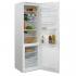 Bosch KGV 39X25 Холодильник инструкция, поддержка, форум, описание, мануал