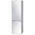 Как крепяться компрессора? На скольких болтах? Bosch KGS 36V25 [Ответы 1]