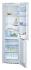 Bosch KGS 36V25 Холодильник инструкция, поддержка, форум, описание, мануал