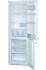 Bosch KGS 36X26 Холодильник инструкция, поддержка, форум, описание, мануал