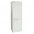 Bosch KGS 36X26 Холодильник инструкция, поддержка, форум, описание, мануал