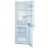 Bosch KGS 36X26 Холодильник инструкция, поддержка, форум, описание, мануал