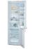 Не включается и моргают лампочки и пикает? Куда копать? Bosch KGS 39X25