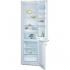 Bosch KGS 39X25 Холодильник инструкция, поддержка, форум, описание, мануал