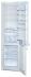 Bosch KGS 39X25 Холодильник инструкция, поддержка, форум, описание, мануал