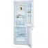 Bosch KGS 39X25 Холодильник инструкция, поддержка, форум, описание, мануал