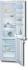 Bosch KGS 39X25 Холодильник инструкция, поддержка, форум, описание, мануал