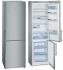 Bosch KGS 39X25 Холодильник инструкция, поддержка, форум, описание, мануал