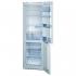 Bosch KGS 39X25 Холодильник инструкция, поддержка, форум, описание, мануал