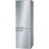 Bosch KGS 39X25 Холодильник инструкция, поддержка, форум, описание, мануал