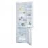 Bosch KGS 39X25 Холодильник инструкция, поддержка, форум, описание, мануал