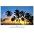 Panasonic TX-LR39E6W Led Телевизор инструкция, поддержка, форум, описание, мануал