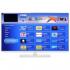 Panasonic TX-LR39E6W Led Телевизор инструкция, поддержка, форум, описание, мануал