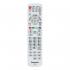 Panasonic TX-LR39E6W Led Телевизор инструкция, поддержка, форум, описание, мануал