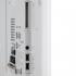 Panasonic TX-LR39E6W Led Телевизор инструкция, поддержка, форум, описание, мануал