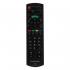 Panasonic TX-LR32X5 Led Телевизор инструкция, поддержка, форум, описание, мануал