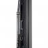 Panasonic TX-LR32X5 Led Телевизор инструкция, поддержка, форум, описание, мануал