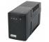 Powercom Black Knight BNT-500A Источники Бп инструкция, поддержка, форум, описание, мануал