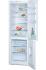 Ножки крепления Bosch KGN 36V03