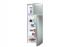 Beko DSE 25020 Холодильник инструкция, поддержка, форум, описание, мануал