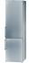 Bosch KGV 39X50 Холодильник инструкция, поддержка, форум, описание, мануал