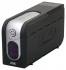 Powercom Imperial IMD-525AP Источники Бп инструкция, поддержка, форум, описание, мануал