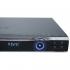 LG DKS-9500H Караоке инструкция, поддержка, форум, описание, мануал