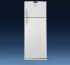 Beko DNE 47560 Холодильник инструкция, поддержка, форум, описание, мануал