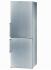 Bosch KGV 33X41 Холодильник инструкция, поддержка, форум, описание, мануал