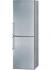 Bosch KGV 36X43 Холодильник инструкция, поддержка, форум, описание, мануал