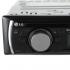 LG LCS 500 UR Автомобильные Магнитолы С Cd Mp3 инструкция, поддержка, форум, описание, мануал
