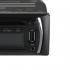 LG LCS 500 UR Автомобильные Магнитолы С Cd Mp3 инструкция, поддержка, форум, описание, мануал